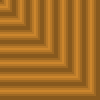 [9664c4] wall2wayb (test)