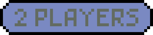 [406b89] playershover