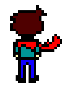 [9664c4] amfgh