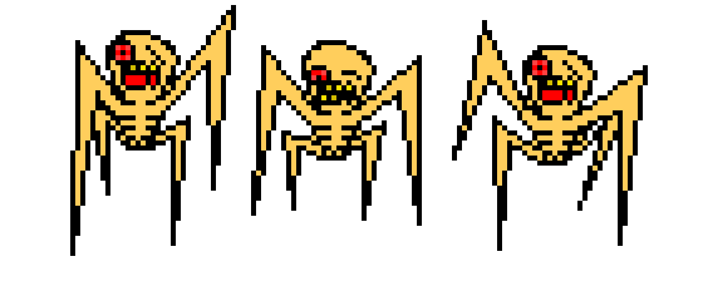 [b4b9b5] sprite