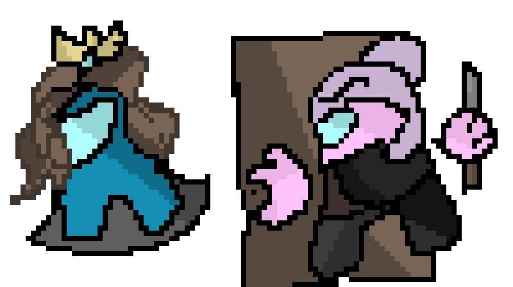 [0b51d0] guys stop!!! no more amorgos!!!
