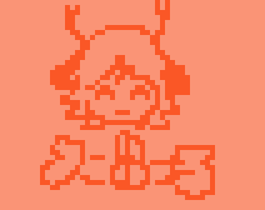 [2d83c5] la la la