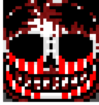 [e8cb42] *grabs flowey from behind and starts tearing him apart into lil pieces* imbecile