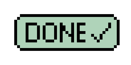 [a59ea8] done button