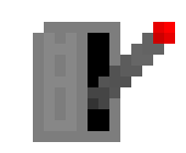 [9664c4] switch