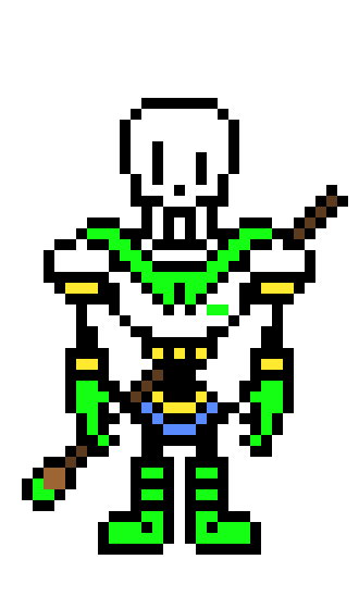 [9664c4] Izzy