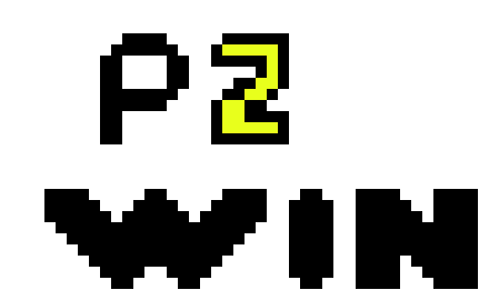 [57066d] Player two Wins