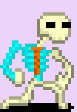 [05b0c1] (This is gonna take forever)