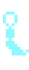 [d30f7d] Idle Alt