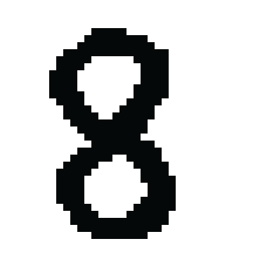 [c20518] BuffNumber9