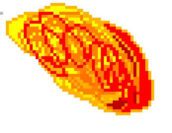 [669a0b] gone