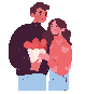[dfdafc] Untitled
