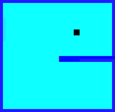 [1428ae] blue