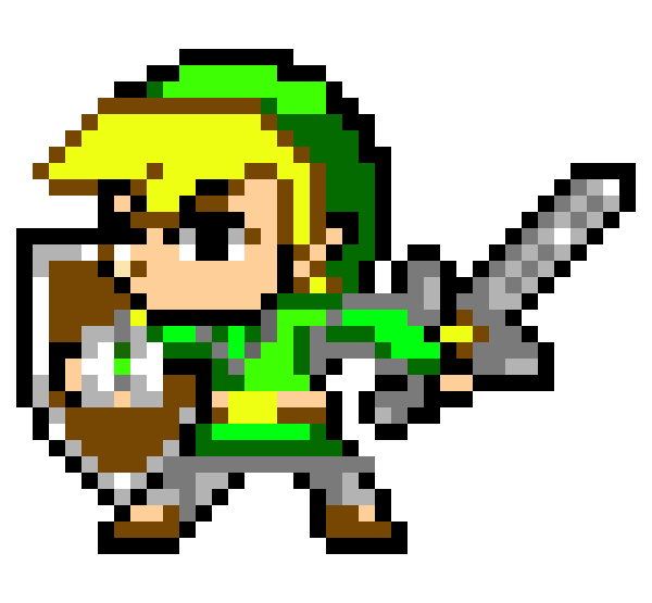 [9664c4] link