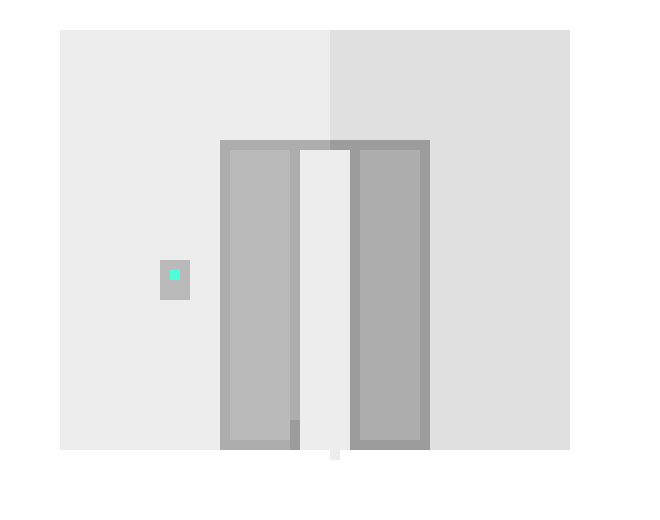 [36be02] Untitled