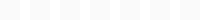 [55009e] dashed line