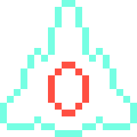 [bf8b0b] Untitled