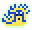 [875c96] Hyperslug