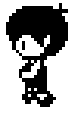 [7a8177] omori sprite: man base