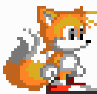 [9664c4] Tails.doll