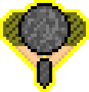 [9664c4] Powerup Obtained