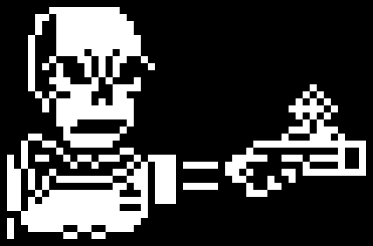 [2fbf6b] YOU FUCKING BASTARD! *BAM*