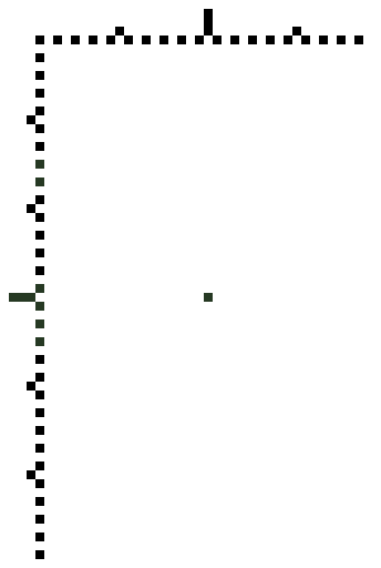 [f562c3] Diagramm1