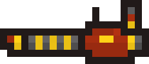 [cdb61f] Mini Balrog