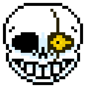 [8c660b] yellow is a very slept on eye color im glad i made that choice