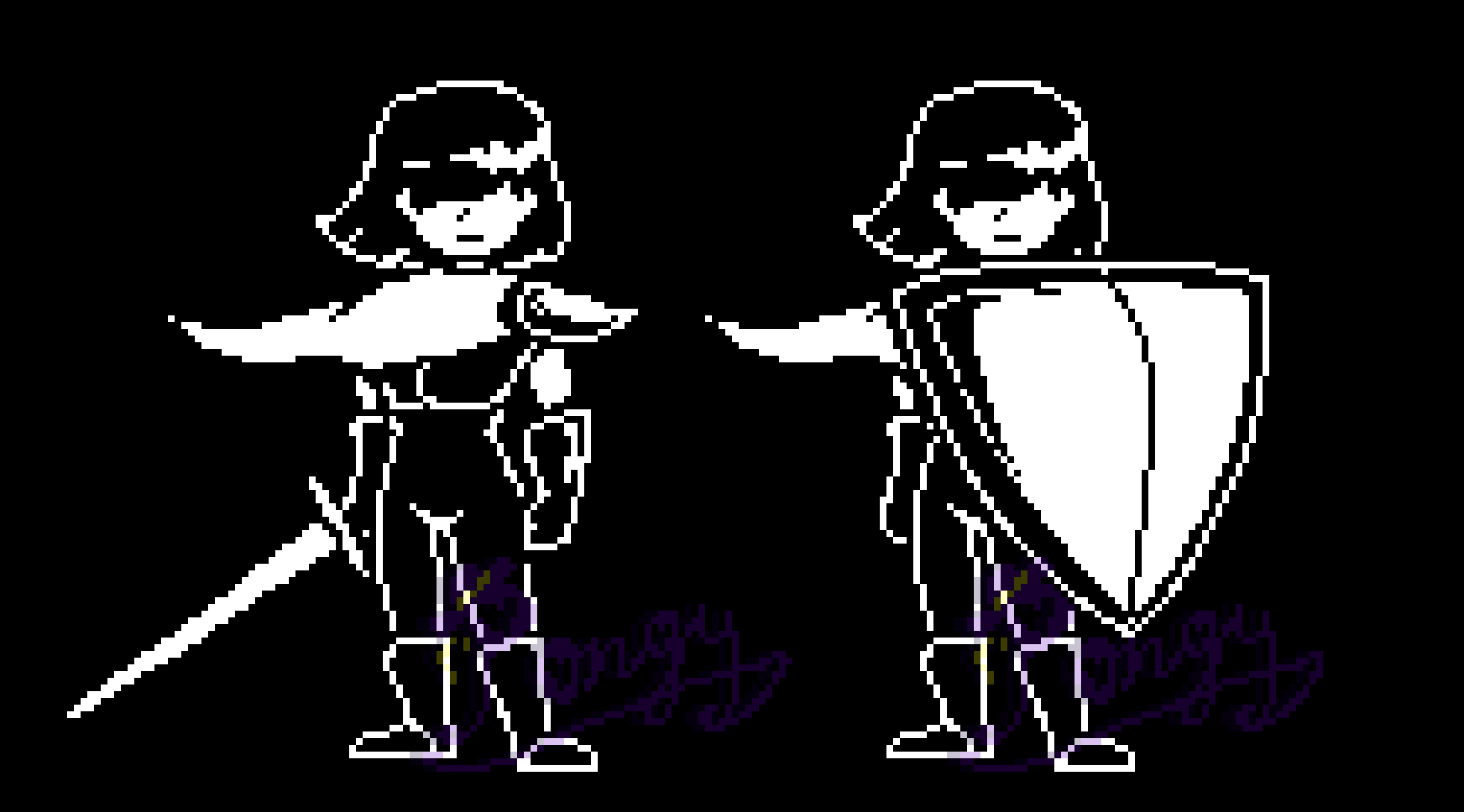 [fdea83] for later use