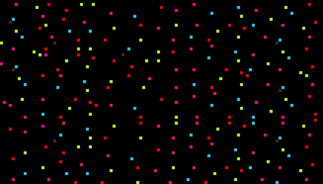 [3bdc54] floor2
