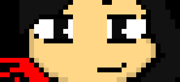 [8d9029] YEAS I am happeh :DDD