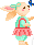 [dfdafc] Untitled