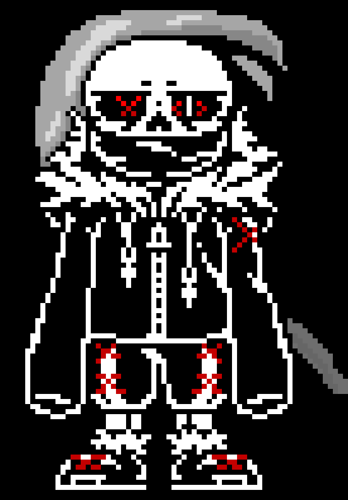 [DESC. EDIT]