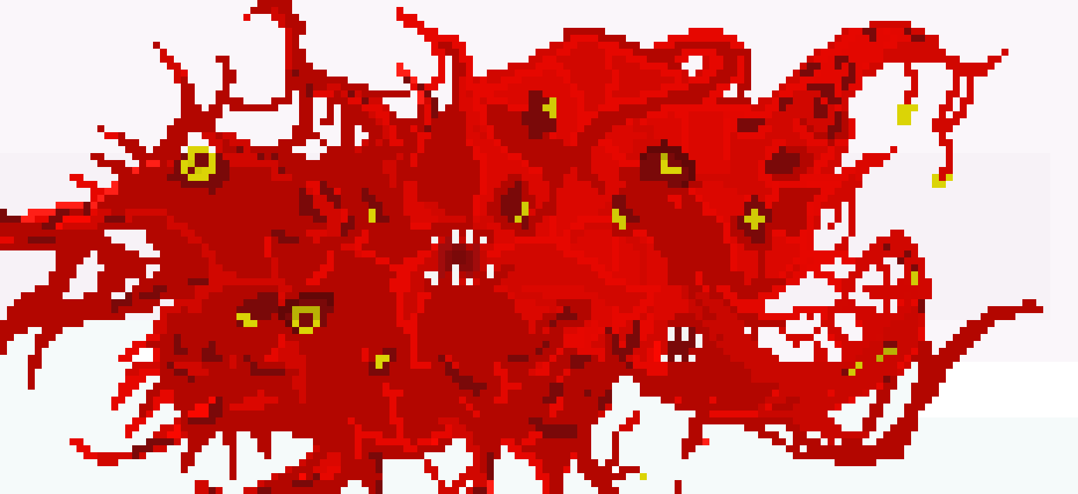 [ae0ba6] creature