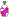 [9664c4] loaop