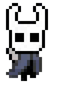 [9526de] spritetwo