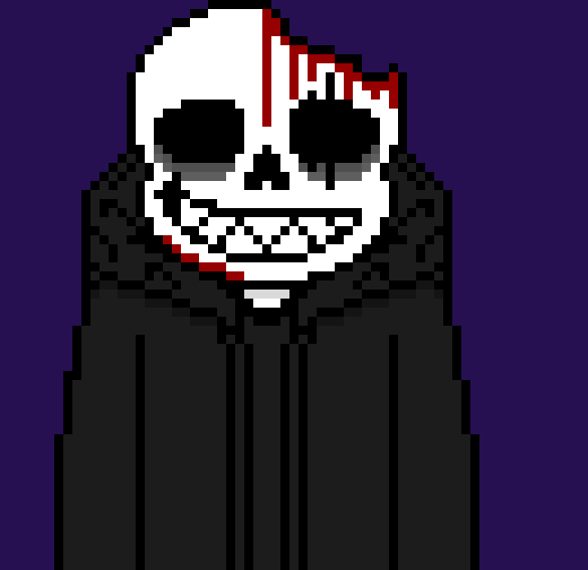 Fear