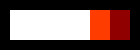 [9664c4] Health Bar 2