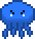 [f5c78c] Bezo