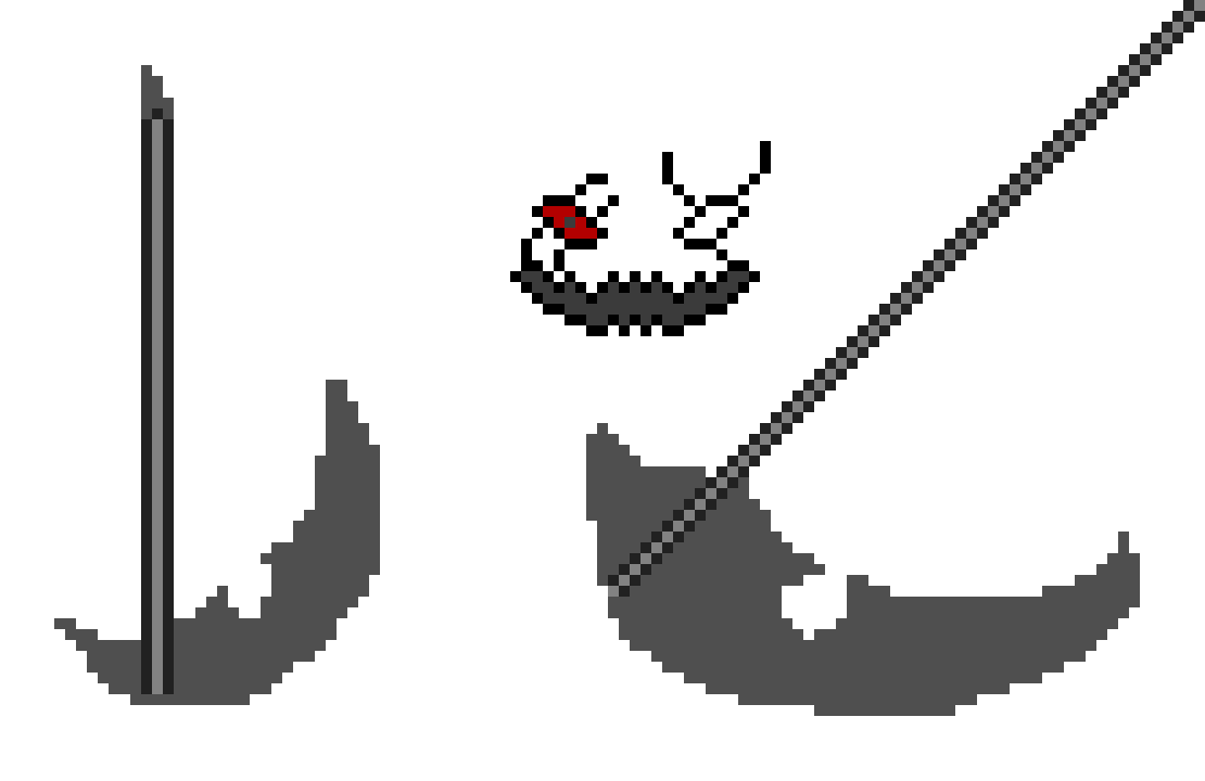 [9664c4] darek