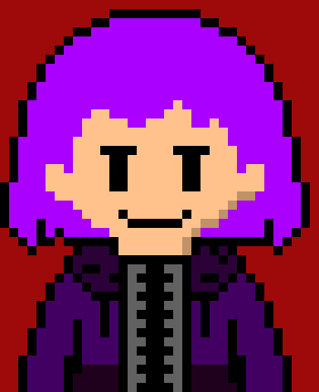 [6dc9d4] Howdy!