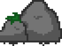 [3c5759] rock_4