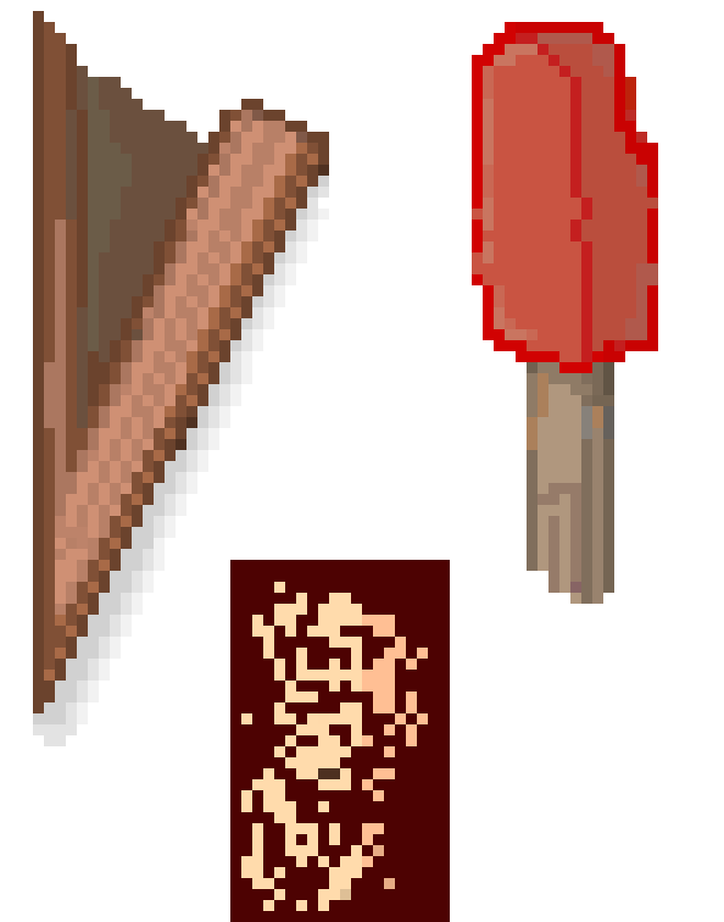 [c9c275] Untitled