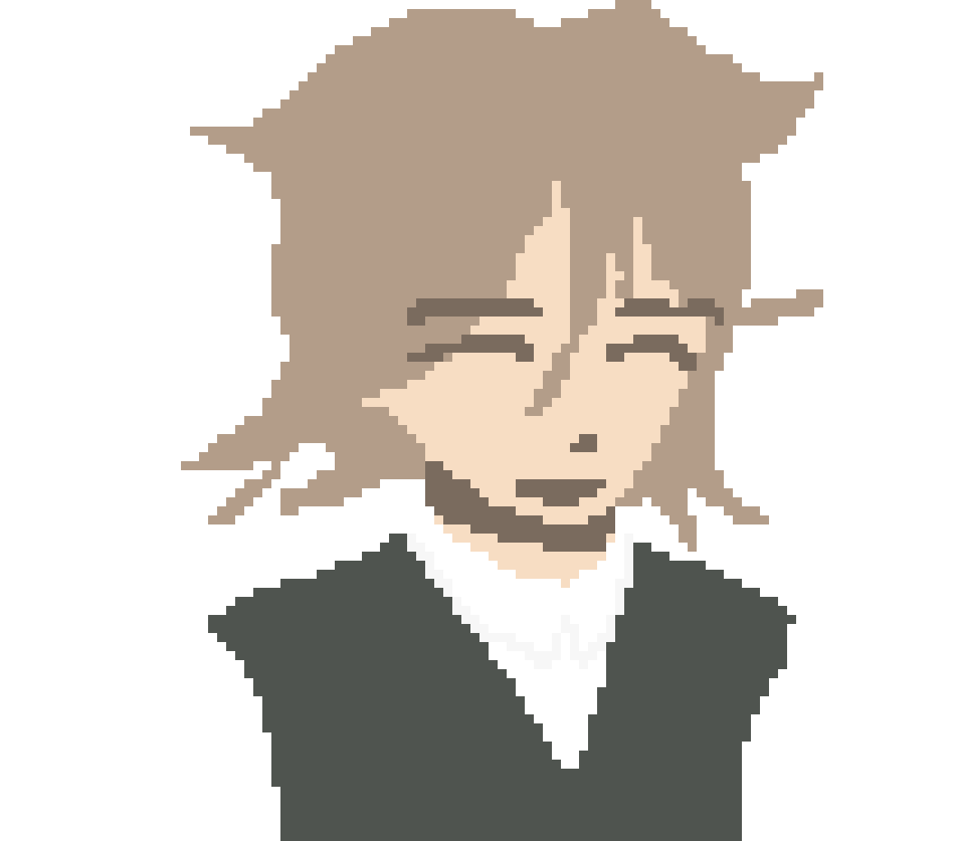 [e3350a] Game :3