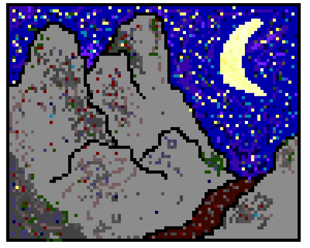 [9664c4] Background