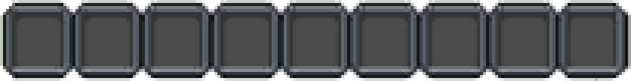 [ec6f29] Untitled