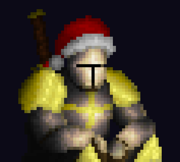 [c783be] mlue