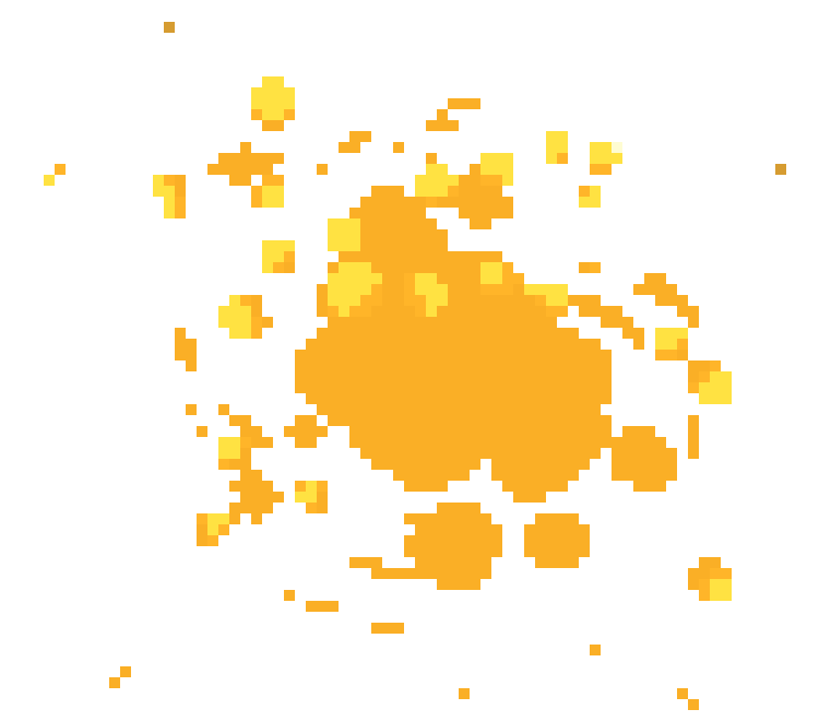[c3c390] explosion3