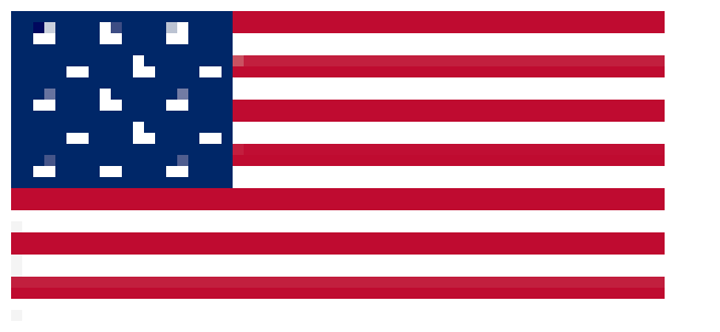 [839476] American Flag (Anyla)